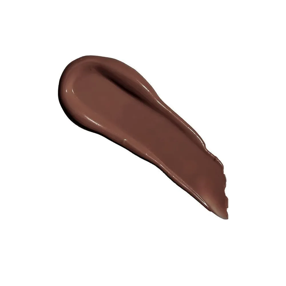 Black Radiance True Complexion HD Corrector Concealer - 0.44oz